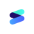 Picture of E-Planning